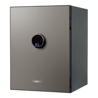 Phoenix LS6010 Series Luxury Safes (LEAD TIME: 2-3 DAYS) - Image 17