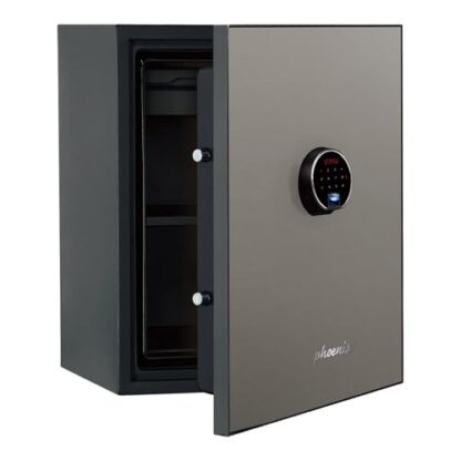 Phoenix LS6010 Series Luxury Safes (LEAD TIME: 2-3 DAYS) - Image 18