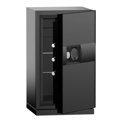 Phoenix LS7011 Series Luxury Safes (LEAD TIME: 3-5 DAYS) - Image 6