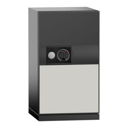 Phoenix LS7011 Series Luxury Safes (LEAD TIME: 3-5 DAYS) - Image 13