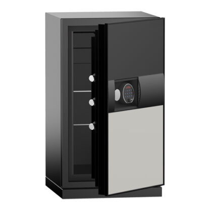 Phoenix LS7011 Series Luxury Safes (LEAD TIME: 3-5 DAYS) - Image 14
