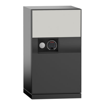 Phoenix LS7011 Series Luxury Safes (LEAD TIME: 3-5 DAYS) - Image 9