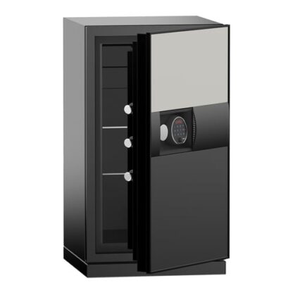 Phoenix LS7011 Series Luxury Safes (LEAD TIME: 3-5 DAYS) - Image 10