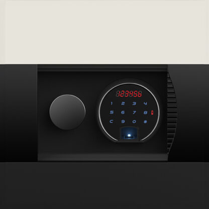 Phoenix LS7011 Series Luxury Safes (LEAD TIME: 3-5 DAYS) - Image 12