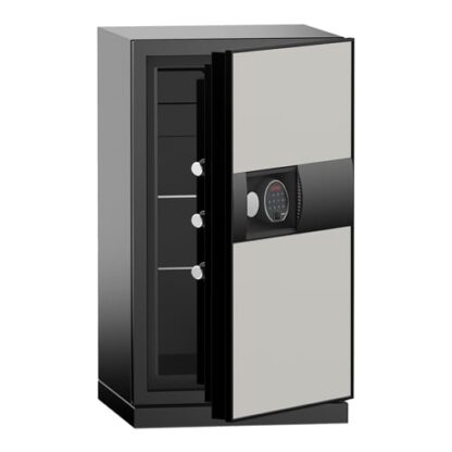 Phoenix LS7011 Series Luxury Safes (LEAD TIME: 3-5 DAYS) - Image 2