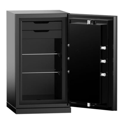 Phoenix LS7011 Series Luxury Safes (LEAD TIME: 3-5 DAYS) - Image 3