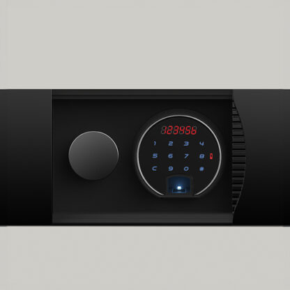 Phoenix LS7011 Series Luxury Safes (LEAD TIME: 3-5 DAYS) - Image 4