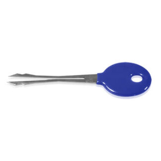 Dino Slim Wafer Pick