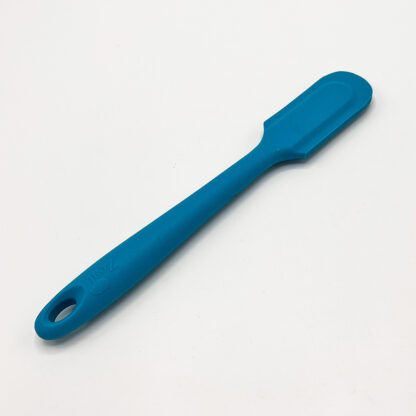 ICL Bump Hammer - Image 2