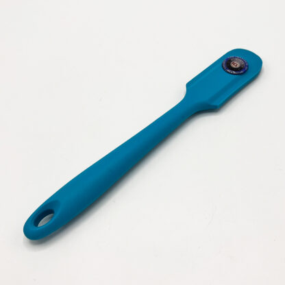 ICL Bump Hammer - Image 3