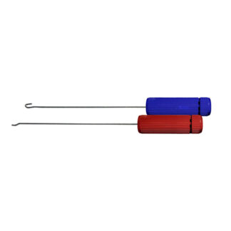 ICL Thumb Turners Plastic