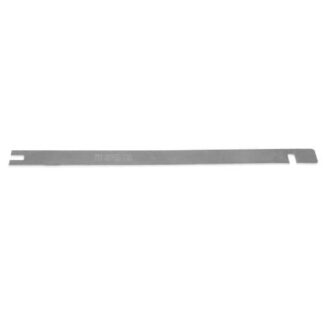 Digital lock tool