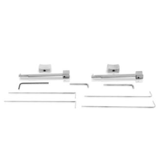 RB Next Generation Curtain Pick Set