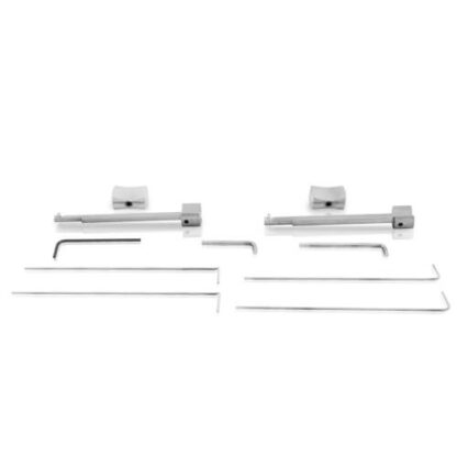 RB Next Generation Curtain Pick Set