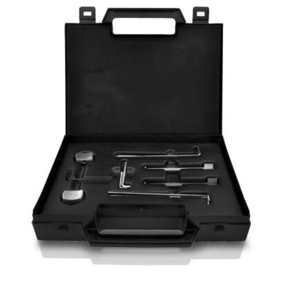 RB Next Generation Curtain Pick Set - Image 2