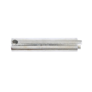 Locinox Removal Spanner