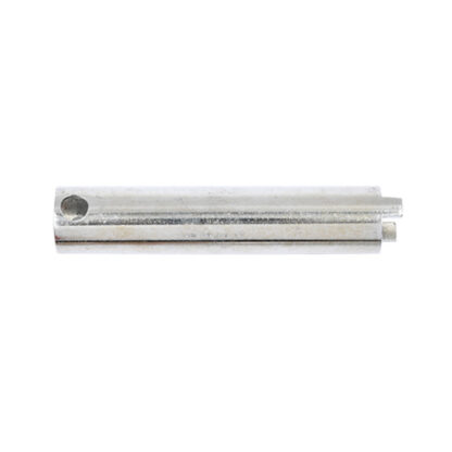 Locinox Removal Spanner