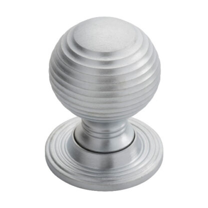 Carlisle Brass M1004SC Queen Anne Knob 28mm (LEAD TIME: 2-3 DAYS)