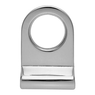 Carlisle Brass M40CP Cylinder Latch Pull (LEAD TIME: 2-3 DAYS)