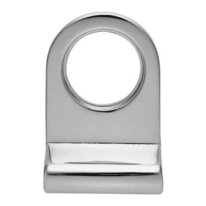 Carlisle Brass M40CP Cylinder Latch Pull (LEAD TIME: 2-3 DAYS)