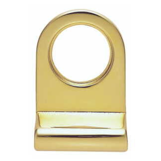 Carlisle Brass M40 Cylinder Latch Pull (LEAD TIME: 2-3 DAYS)