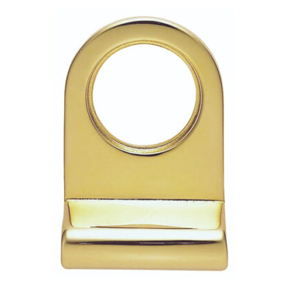 Carlisle Brass M40 Cylinder Latch Pull (LEAD TIME: 2-3 DAYS)
