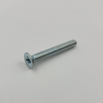 MPL Gearbox Fixing Screw - Image 2