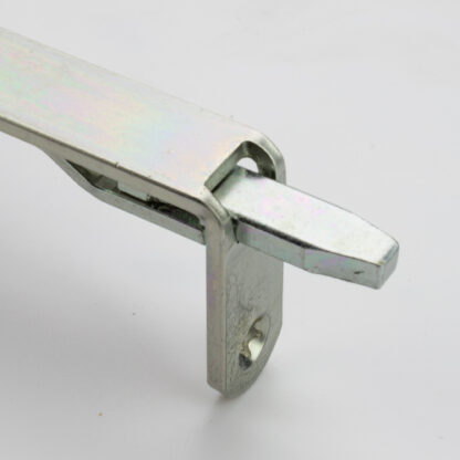 Maco Top Shootbolt with Mushroom Cam - Normal Action - 300mm - Image 2