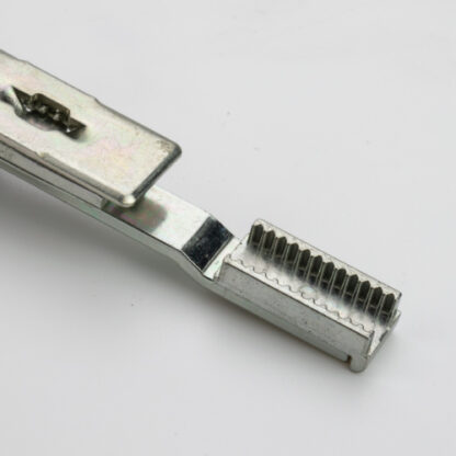 Maco Top Shootbolt with Mushroom Cam - Normal Action - 300mm - Image 3