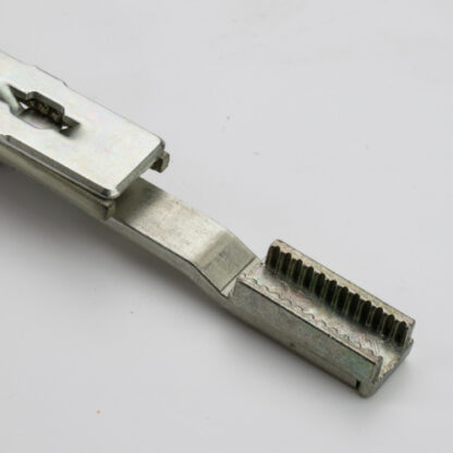 Maco Top Shootbolt - Normal Action - 500mm - Image 3
