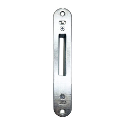 Millenco Hook Keep For Composite Doors