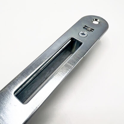 Millenco Hook Keep For Composite Doors - Image 4