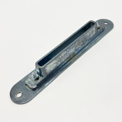 Millenco Hook Keep For Composite Doors - Image 2