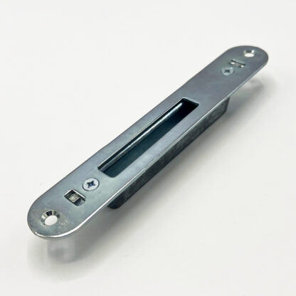 Millenco Hook Keep For Composite Doors - Image 3