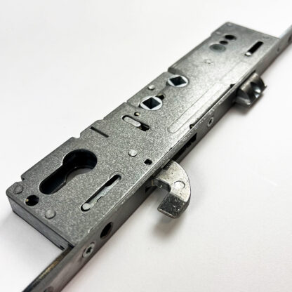 Millenco Latch 3 Hookbolts 2 Deadbolt Attachments for Shootbolts Lift Lever or Double Spindle Multipoint Door Lock - Image 2
