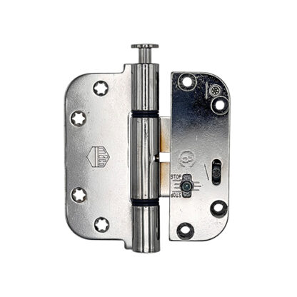 Maco Composite Door Hinge - Image 5