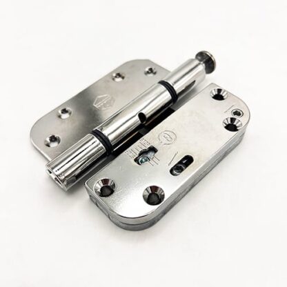 Maco Composite Door Hinge - Image 7