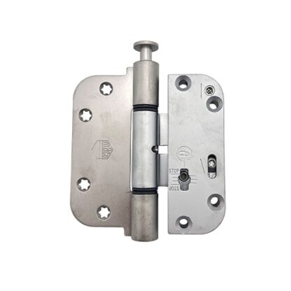 Maco Composite Door Hinge - Image 8