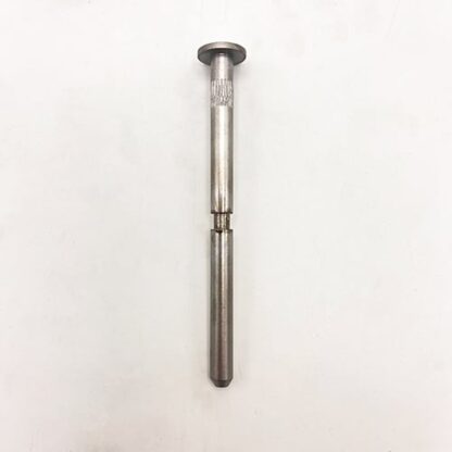 Maco Composite Door Hinge - Image 13