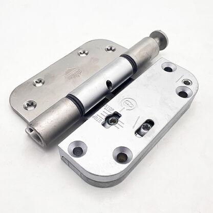 Maco Composite Door Hinge - Image 10