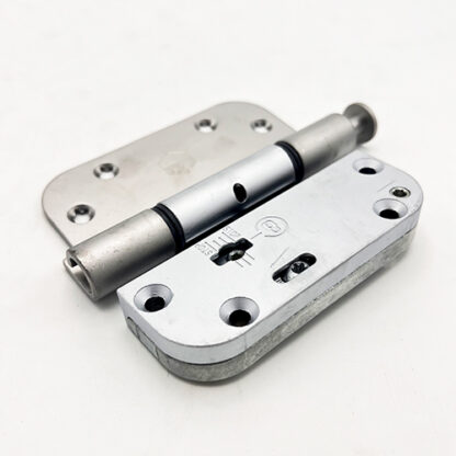 Maco Composite Door Hinge - Image 11