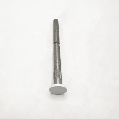 Maco Composite Door Hinge - Image 3