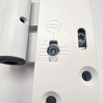 Maco Composite Door Hinge - Image 4