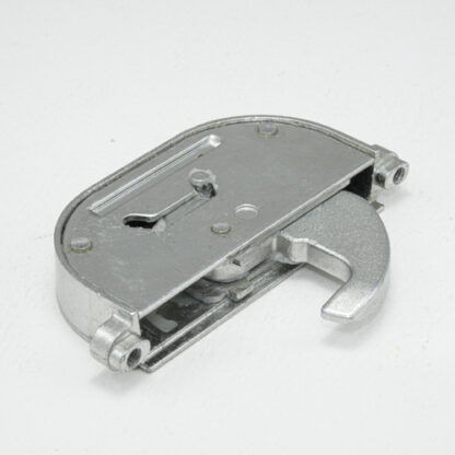 Maco Small Hook Case Only - Image 3