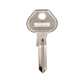 JMA MAS-22D Master 6 Pin Copy Blank