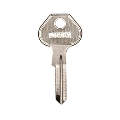 JMA MAS-22D Master 6 Pin Copy Blank