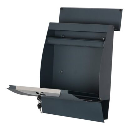 Phoenix MB0120 Series Letter Boxes (LEAD TIME: 2-3 DAYS) - Image 7