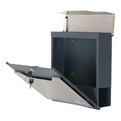 MB0123KS - Image 3