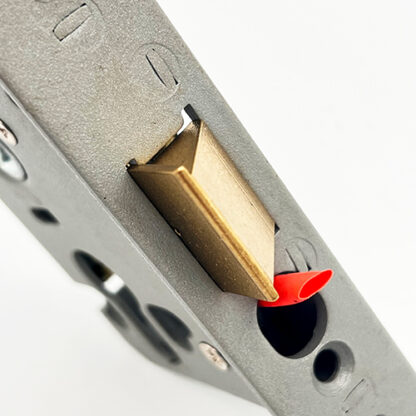 Eurospec 5025 Euro Mortice Nightlatch - Image 5