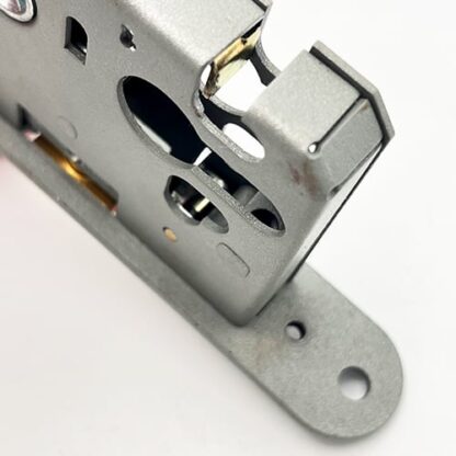 Eurospec 5025 Euro Mortice Nightlatch - Image 6